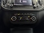 Volkswagen Tiguan 2.0 TSI Sport&Style 4Motion NL-auto Leer Navi Camera