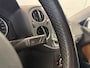 Volkswagen Tiguan 2.0 TSI Sport&Style 4Motion NL-auto Leer Navi Camera