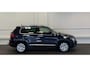Volkswagen Tiguan 2.0 TSI Sport&Style 4Motion NL-auto Leer Navi Camera