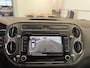 Volkswagen Tiguan 2.0 TSI Sport&Style 4Motion NL-auto Leer Navi Camera