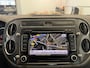 Volkswagen Tiguan 2.0 TSI Sport&Style 4Motion NL-auto Leer Navi Camera