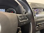 Volkswagen Tiguan 2.0 TSI Sport&Style 4Motion NL-auto Leer Navi Camera