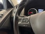 Volkswagen Tiguan 2.0 TSI Sport&Style 4Motion NL-auto Leer Navi Camera