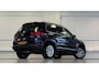 Volkswagen Tiguan 2.0 TSI Sport&Style 4Motion NL-auto Leer Navi Camera