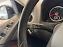 Volkswagen Tiguan 2.0 TSI Sport&Style 4Motion NL-auto Leer Navi Camera