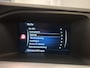 Volvo V60 2.4 D5 Twin Engine Lease Edition 2e Eigenaar Navi Mooi!