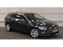 Volvo V60 2.4 D5 Twin Engine Lease Edition 2e Eigenaar Navi Mooi!
