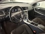 Volvo V60 2.4 D5 Twin Engine Lease Edition 2e Eigenaar Navi Mooi!