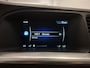 Volvo V60 2.4 D5 Twin Engine Lease Edition 2e Eigenaar Navi Mooi!
