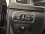 Volvo V60 2.4 D5 Twin Engine Lease Edition 2e Eigenaar Navi Mooi!