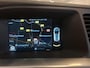 Volvo V60 2.4 D5 Twin Engine Lease Edition 2e Eigenaar Navi Mooi!