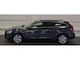 Volvo V60 2.4 D5 Twin Engine Lease Edition 2e Eigenaar Navi Mooi!