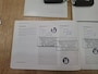 Volvo V60 2.4 D5 Twin Engine Lease Edition 2e Eigenaar Navi Mooi!