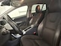 Volvo V60 2.4 D5 Twin Engine Lease Edition 2e Eigenaar Navi Mooi!