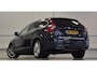 Volvo V60 2.4 D5 Twin Engine Lease Edition 2e Eigenaar Navi Mooi!