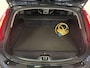 Volvo V60 2.4 D5 Twin Engine Lease Edition 2e Eigenaar Navi Mooi!