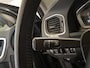 Volvo V60 2.4 D5 Twin Engine Lease Edition 2e Eigenaar Navi Mooi!