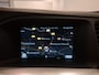 Volvo V60 2.4 D5 Twin Engine Lease Edition 2e Eigenaar Navi Mooi!