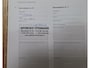 Volvo V60 2.4 D5 Twin Engine Lease Edition 2e Eigenaar Navi Mooi!