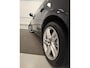 Volvo V60 2.4 D5 Twin Engine Lease Edition 2e Eigenaar Navi Mooi!
