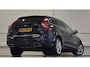 Volvo V60 2.4 D5 Twin Engine Lease Edition 2e Eigenaar Navi Mooi!