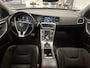 Volvo V60 2.4 D5 Twin Engine Lease Edition 2e Eigenaar Navi Mooi!