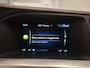 Volvo V60 2.4 D5 Twin Engine Lease Edition 2e Eigenaar Navi Mooi!