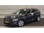 Volvo V60 2.4 D5 Twin Engine Lease Edition 2e Eigenaar Navi Mooi!