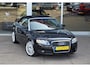 Audi A4 Cabriolet 1.8 Turbo Pro Line Automaat Leer APK 08-04-2026