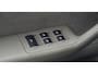 Audi A4 Cabriolet 1.8 Turbo Pro Line Automaat Leer APK 08-04-2026
