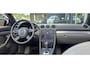Audi A4 Cabriolet 1.8 Turbo Pro Line Automaat Leer APK 08-04-2026