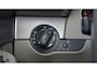 Audi A4 Cabriolet 1.8 Turbo Pro Line Automaat Leer APK 08-04-2026