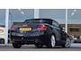 Audi A4 Cabriolet 1.8 Turbo Pro Line Automaat Leer APK 08-04-2026