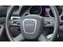 Audi A4 Cabriolet 1.8 Turbo Pro Line Automaat Leer APK 08-04-2026