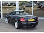 Audi A4 Cabriolet 1.8 Turbo Pro Line Automaat Leer APK 08-04-2026