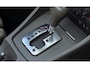 Audi A4 Cabriolet 1.8 Turbo Pro Line Automaat Leer APK 08-04-2026