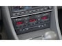 Audi A4 Cabriolet 1.8 Turbo Pro Line Automaat Leer APK 08-04-2026