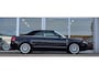 Audi A4 Cabriolet 1.8 Turbo Pro Line Automaat Leer APK 08-04-2026