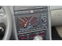 Audi A4 Cabriolet 1.8 Turbo Pro Line Automaat Leer APK 08-04-2026