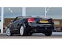 Audi A4 Cabriolet 1.8 Turbo Pro Line Automaat Leer APK 08-04-2026