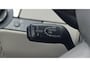 Audi A4 Cabriolet 1.8 Turbo Pro Line Automaat Leer APK 08-04-2026