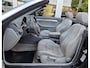 Audi A4 Cabriolet 1.8 Turbo Pro Line Automaat Leer APK 08-04-2026