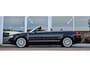 Audi A4 Cabriolet 1.8 Turbo Pro Line Automaat Leer APK 08-04-2026