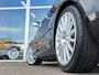 Audi A4 Cabriolet 1.8 Turbo Pro Line Automaat Leer APK 08-04-2026