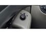 Audi A4 Cabriolet 1.8 Turbo Pro Line Automaat Leer APK 08-04-2026
