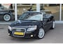 Audi A4 Cabriolet 1.8 Turbo Pro Line Automaat Leer APK 08-04-2026
