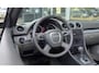 Audi A4 Cabriolet 1.8 Turbo Pro Line Automaat Leer APK 08-04-2026