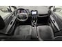 Renault Clio Estate 1.5 dCi Ecoleader Zen Navigatie Nieuwe APK 3e Eigenaar