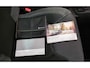 Renault Clio Estate 1.5 dCi Ecoleader Zen Navigatie Nieuwe APK 3e Eigenaar