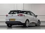 Renault Clio Estate 1.5 dCi Ecoleader Zen Navigatie Nieuwe APK 3e Eigenaar